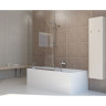 Боковая панель VITRA АБС 75 см 51620006000