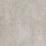 Керамогранит VITRA BETON-X R9 Ректификат Темный Лаппато 60x60 K949766LPR01VTE0