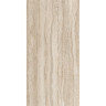 Керамогранит VITRA CITYSTONE R10A Ректификат Травертин Линейный Матовый 60x120 K951847R0001VTEP