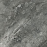 Керамогранит VITRA MARBLESET R9 Ректификат Иллюжн Темно-серый Лаппато 60x60 K951302LPR01VTE0