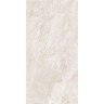 Керамогранит VITRA QUARSTONE R10B Ректификат Белый Матовый 60x120 K951803R0001VTEP